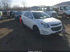 2GNFLFE31H6220037 2017 CHEVROLET EQUINOX