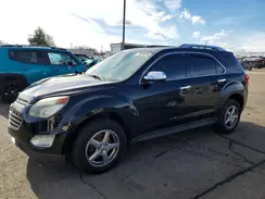 2GNFLFE31H6223892 2017 CHEVROLET EQUINOX