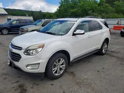 2GNFLFE31H6226713 2017 CHEVROLET EQUINOX