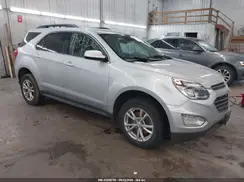 2GNFLFE31H6241955 2017 CHEVROLET EQUINOX