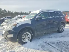 2GNFLFE31H6286958 2017 CHEVROLET EQUINOX