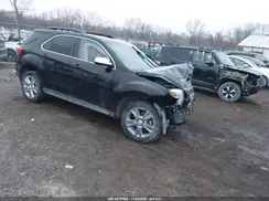 2GNFLFE31H6294252 2017 CHEVROLET EQUINOX