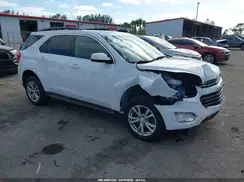 2GNFLFE31H6296714 2017 CHEVROLET EQUINOX