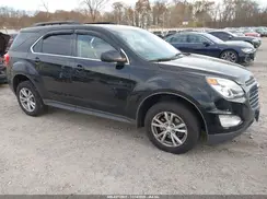 2GNFLFE31H6310224 2017 CHEVROLET EQUINOX