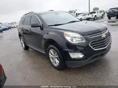 2GNFLFE32G6151311 2016 CHEVROLET EQUINOX