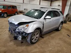 2GNFLFE32G6151759 2016 CHEVROLET EQUINOX