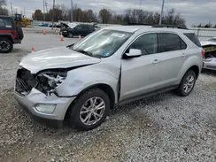 2GNFLFE32G6161580 2016 CHEVROLET EQUINOX