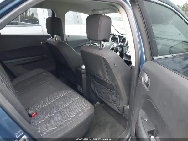 2GNFLFE32G6234768 2016 CHEVROLET EQUINOX - Image 8