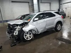 2GNFLFE32H6113126 2017 CHEVROLET EQUINOX