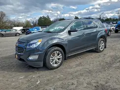 2GNFLFE32H6121162 2017 CHEVROLET EQUINOX