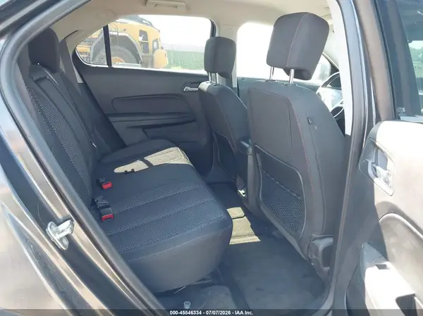 2GNFLFE32H6183662 2017 CHEVROLET EQUINOX - Image 8