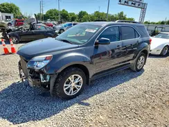 2GNFLFE32H6189350 2017 CHEVROLET EQUINOX