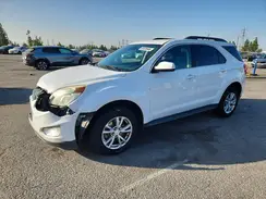 2GNFLFE32H6210648 2017 CHEVROLET EQUINOX