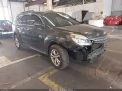 2GNFLFE32H6226235 2017 CHEVROLET EQUINOX