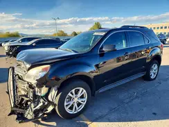 2GNFLFE32H6232228 2017 CHEVROLET EQUINOX
