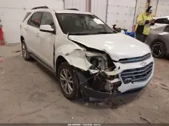2GNFLFE32H6236943 2017 CHEVROLET EQUINOX