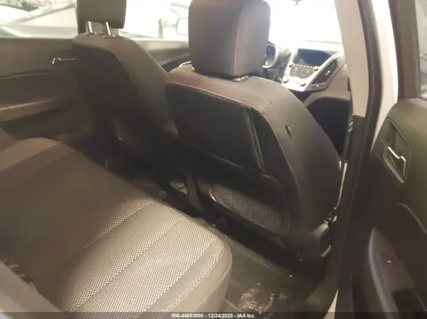 2GNFLFE32H6236943 2017 CHEVROLET EQUINOX - Image 8