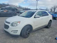 2GNFLFE32H6238532 2017 CHEVROLET EQUINOX