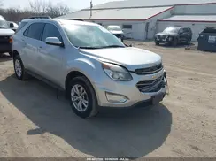 2GNFLFE32H6247621 2017 CHEVROLET EQUINOX