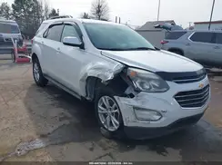 2GNFLFE32H6247926 2017 CHEVROLET EQUINOX