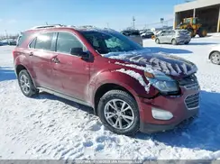 2GNFLFE32H6247974 2017 CHEVROLET EQUINOX
