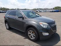 2GNFLFE32H6256724 2017 CHEVROLET EQUINOX