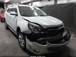 2GNFLFE32H6266931 2017 CHEVROLET EQUINOX