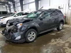 2GNFLFE32H6268386 2017 CHEVROLET EQUINOX