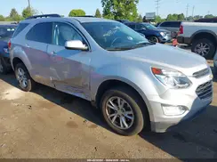 2GNFLFE32H6291876 2017 CHEVROLET EQUINOX