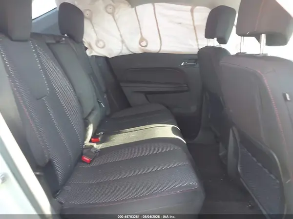 2GNFLFE32H6291876 2017 CHEVROLET EQUINOX - Image 8