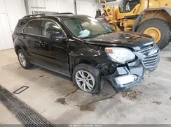 2GNFLFE32H6297578 2017 CHEVROLET EQUINOX