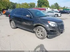 2GNFLFE32H6300110 2017 CHEVROLET EQUINOX