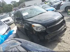 2GNFLFE33G6181563 2016 CHEVROLET EQUINOX