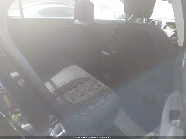 2GNFLFE33G6181563 2016 CHEVROLET EQUINOX - Image 8