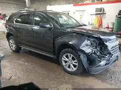 2GNFLFE33G6237310 2016 CHEVROLET EQUINOX