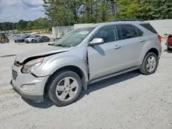 2GNFLFE33G6292551 2016 CHEVROLET EQUINOX