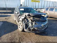 2GNFLFE33G6314810 2016 CHEVROLET EQUINOX