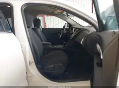 2GNFLFE33G6326696 2016 CHEVROLET EQUINOX