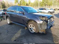 2GNFLFE33G6332367 2016 CHEVROLET EQUINOX