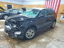 2GNFLFE33H6149892 2017 CHEVROLET EQUINOX