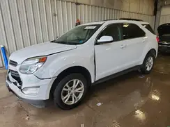 2GNFLFE33H6152310 2017 CHEVROLET EQUINOX