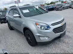 2GNFLFE33H6181824 2017 CHEVROLET EQUINOX