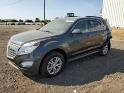 2GNFLFE33H6184867 2017 CHEVROLET EQUINOX