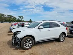 2GNFLFE33H6185257 2017 CHEVROLET EQUINOX