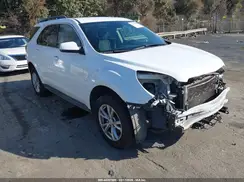 2GNFLFE33H6187686 2017 CHEVROLET EQUINOX