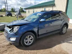 2GNFLFE33H6188482 2017 CHEVROLET EQUINOX
