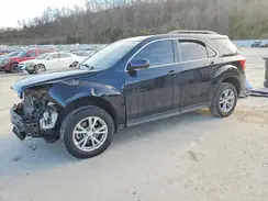 2GNFLFE33H6207578 2017 CHEVROLET EQUINOX