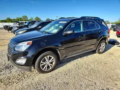 2GNFLFE33H6209654 2017 CHEVROLET EQUINOX