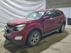2GNFLFE33H6216166 2017 CHEVROLET EQUINOX