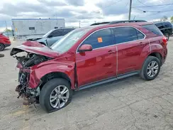 2GNFLFE33H6251600 2017 CHEVROLET EQUINOX